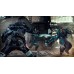 The Surge (PS4, русские субтитры)